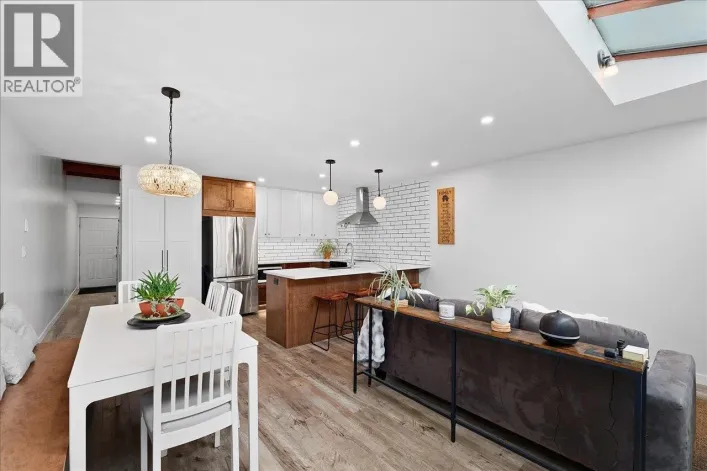 4975 RIVER REACH, Delta