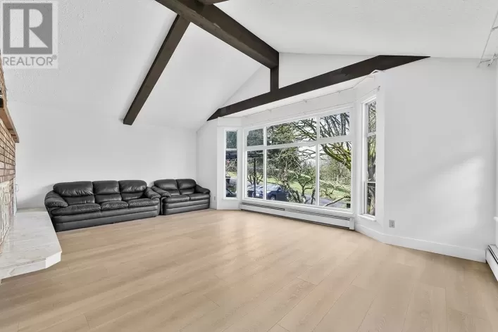 4976 BOND STREET, Burnaby