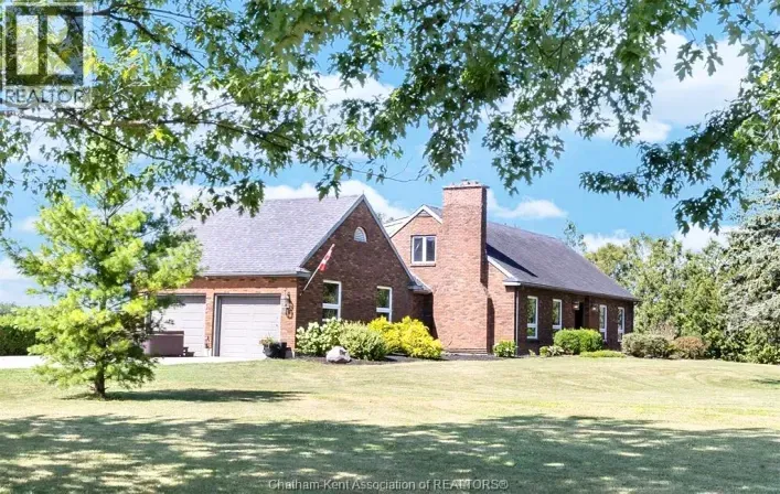 Hobby Houses For Sale Ontario - 500+ Listings | KeyHomes
