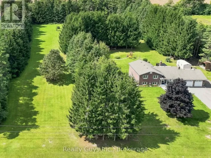 498 AVA CRESCENT, Cavan Monaghan