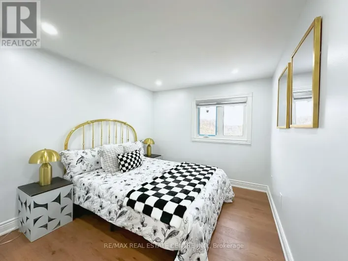 498 BANKSIDE DRIVE, Kitchener