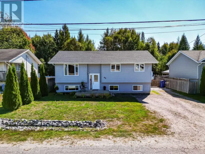 498 DEMERS STREET, West Nipissing