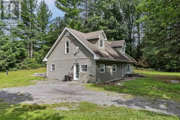 4982 RIDEAU RIVER ROAD, North Grenville
