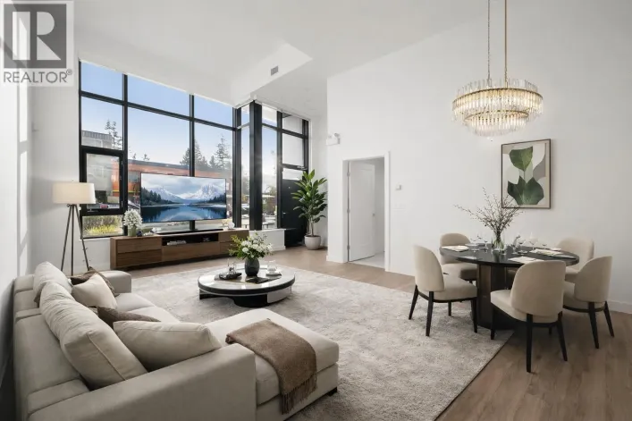 4983 IMPERIAL STREET, Burnaby