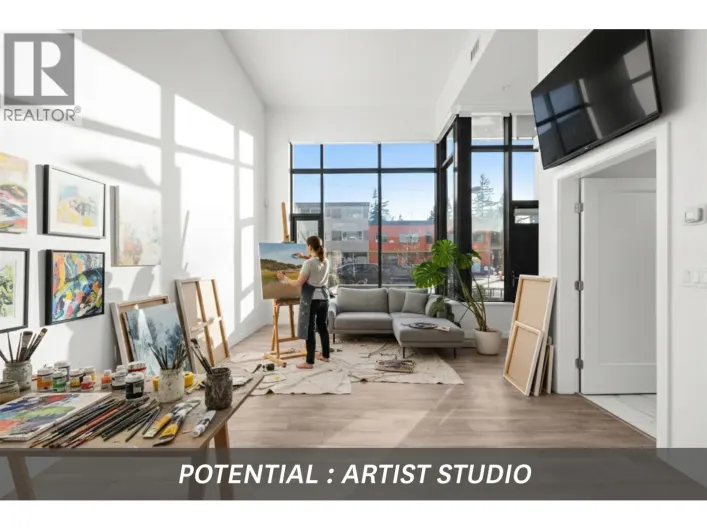 4983 IMPERIAL STREET, Burnaby