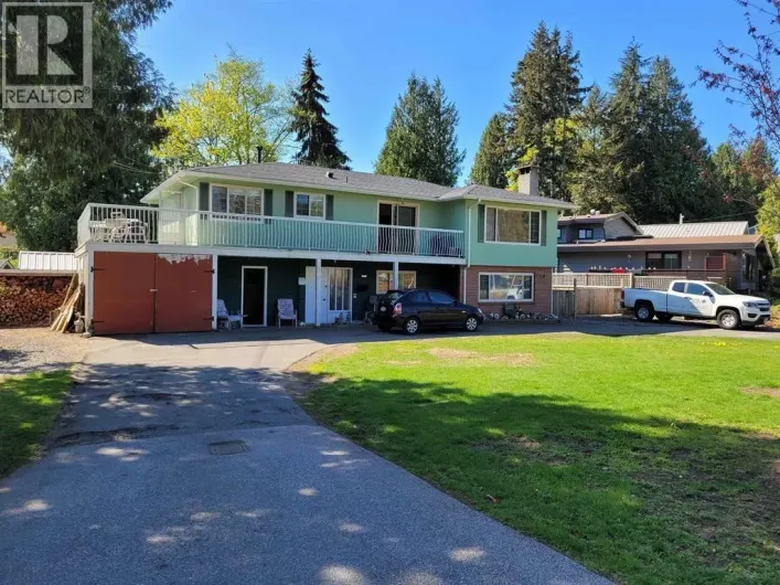 4984 10A AVENUE, Delta