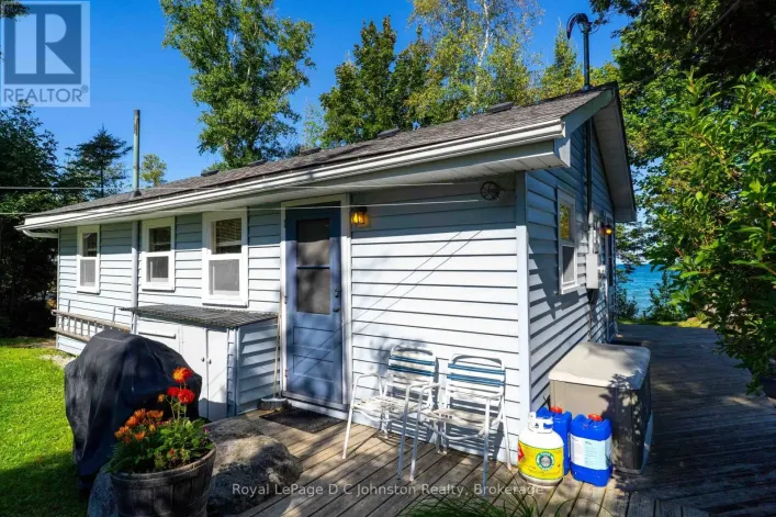 499 BRUCE ROAD 13 ROAD, Native Leased Lands