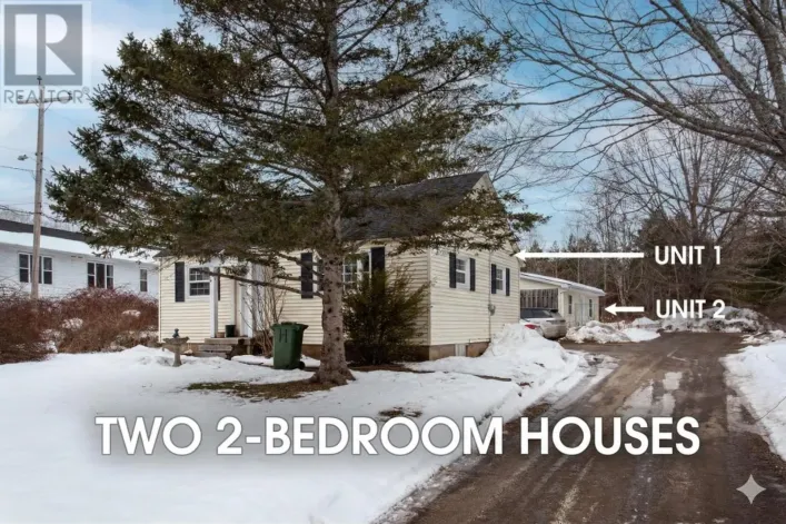 499 Main Street, Middleton