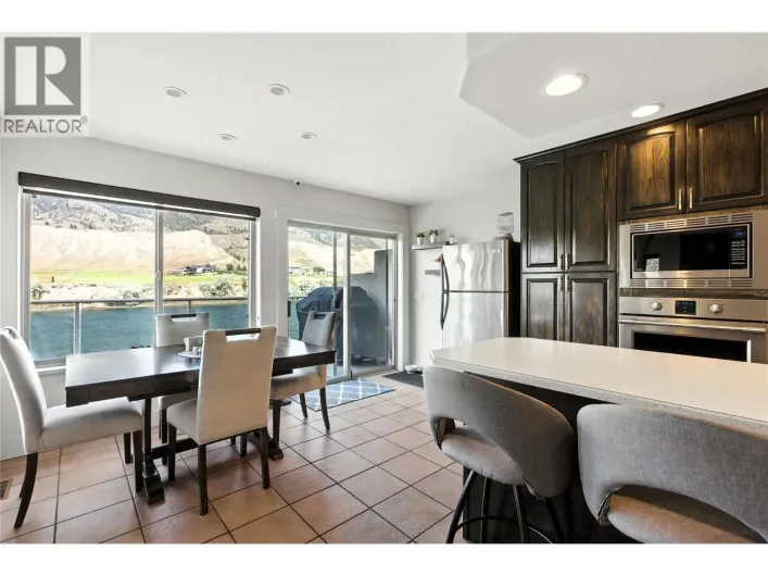 4990 Kipp Road, Kamloops