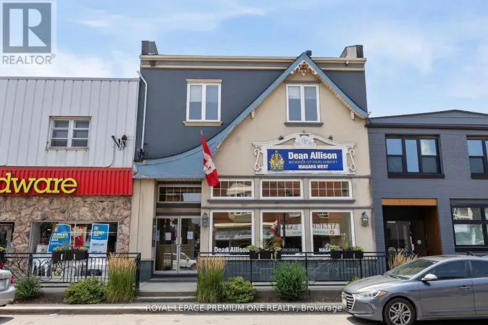 4994 KING STREET, Lincoln