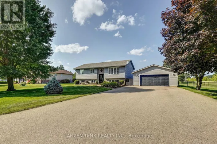 49988 CATHERINA STREET, Malahide
