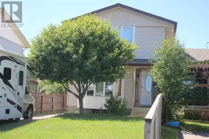 49A Fonda Green SE, Calgary