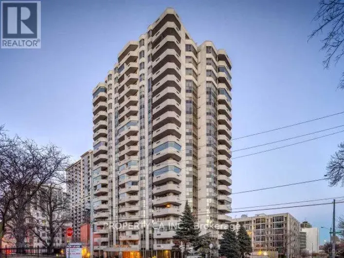 4A - 67 CAROLINE STREET S, Hamilton