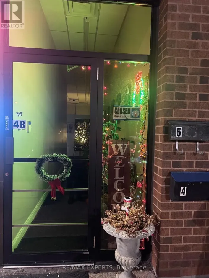 4B - 2104 HIGHWAY 7 HIGHWAY, Vaughan