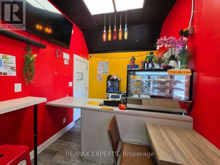 4B - 3040 DON MILLS ROAD, Toronto
