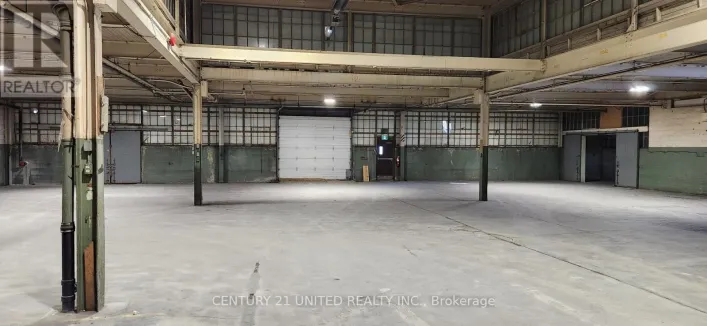 4B - 739 MONAGHAN ROAD, Peterborough