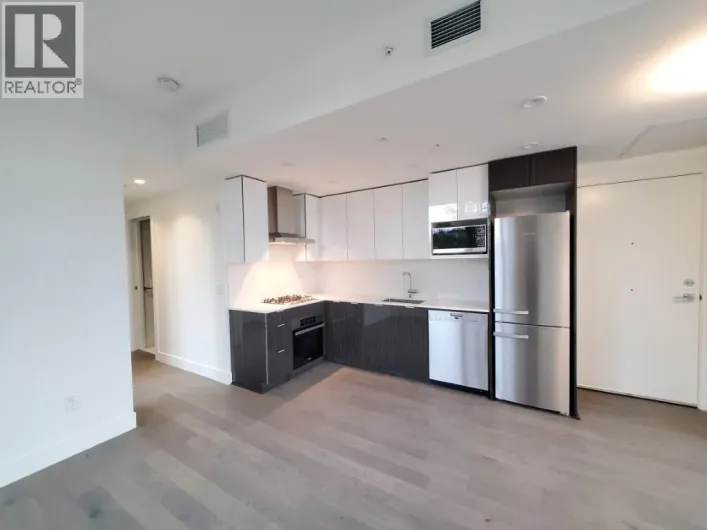 4F 7777 CAMBIE STREET, Vancouver