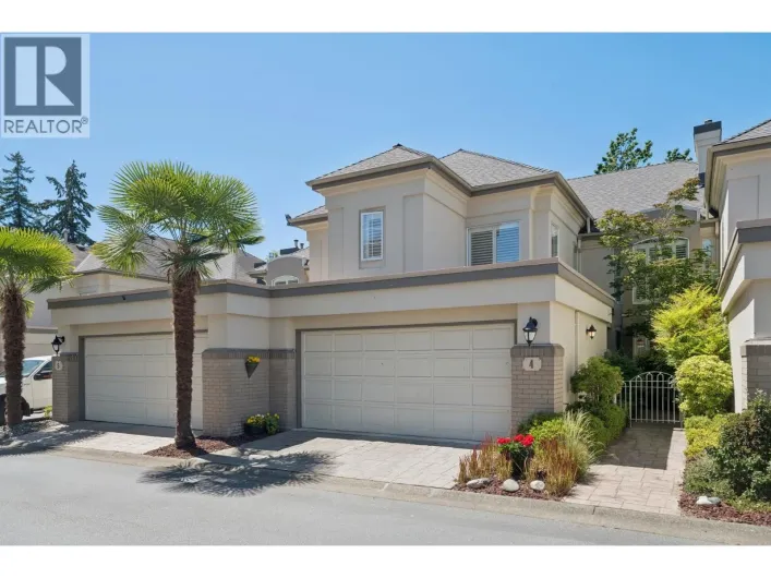 4S 1100 56 STREET, Delta