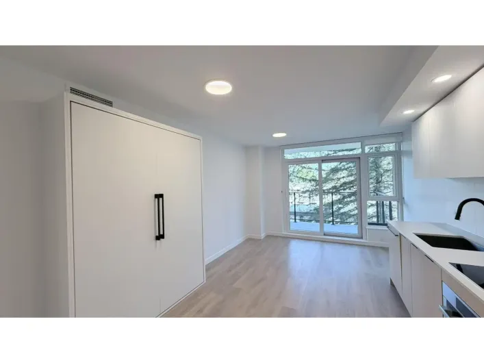4XX 13738 CENTRAL AVE, Surrey