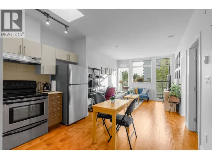 4xx 5692 KINGS ROAD, Vancouver