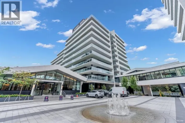 4XX 6833 PEARSON WAY, Richmond