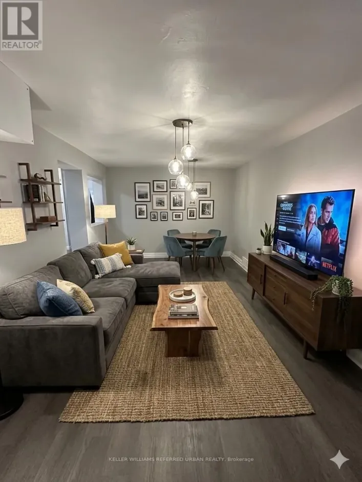 5 - 10140 YONGE STREET, Richmond Hill