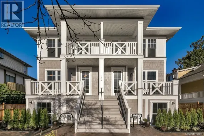 5 1016 Southgate St, Victoria