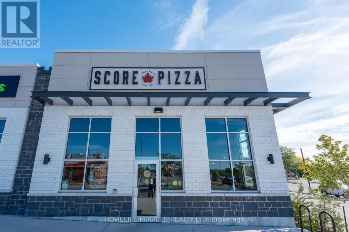 5 - 1025 ELGIN STREET W, Cobourg