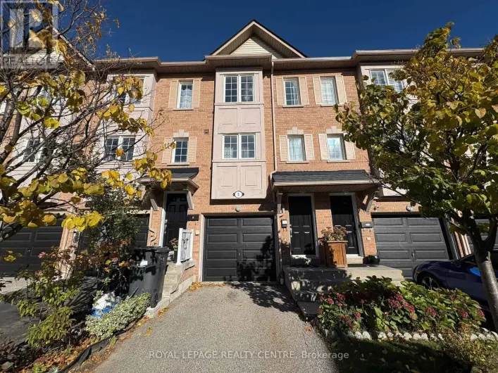 5 - 1128 DUNDAS STREET W, Mississauga