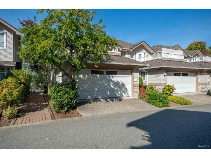 5 11860 RIVER ROAD, Surrey