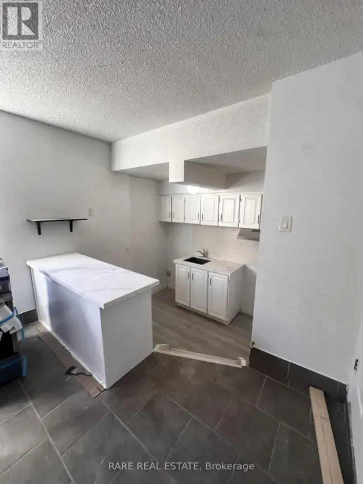 5 - 120 SPENCER AVENUE, Toronto