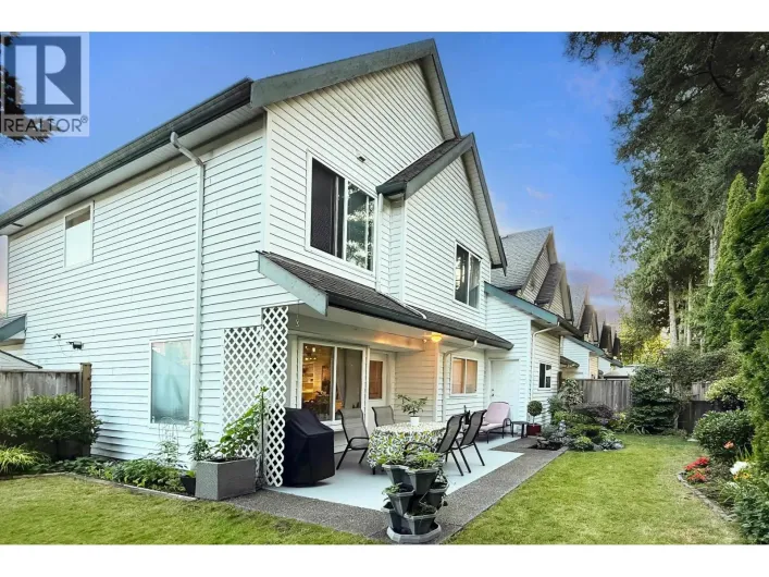 5 12070 216 STREET, Maple Ridge