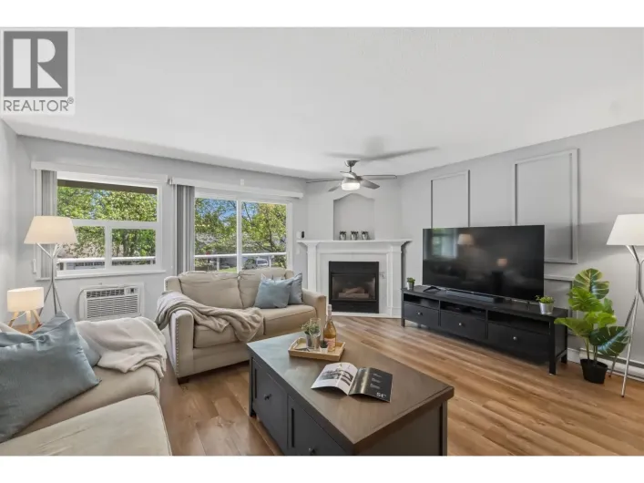 5 12071 232B STREET, Maple Ridge