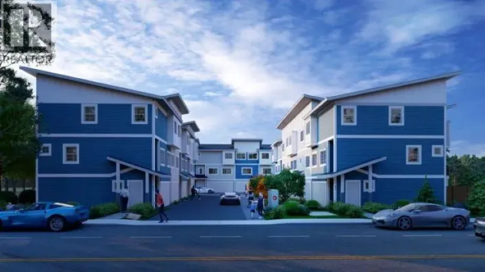 5 12168 FLETCHER STREET, Maple Ridge