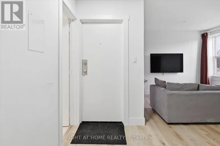 5 - 13 WESTINGHOUSE AVENUE, Hamilton