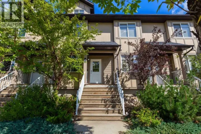 5, 136 Fontaine Crescent, Fort McMurray