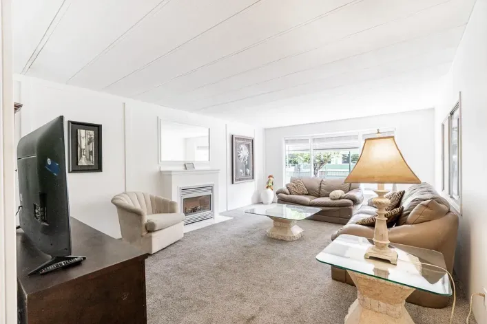 5 13650 80 AVENUE, Surrey