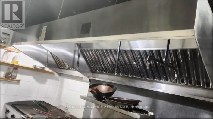 5 - 1375 DANFORTH ROAD, Toronto