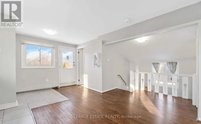 5 - 142 WESTLAKE AVENUE, Toronto