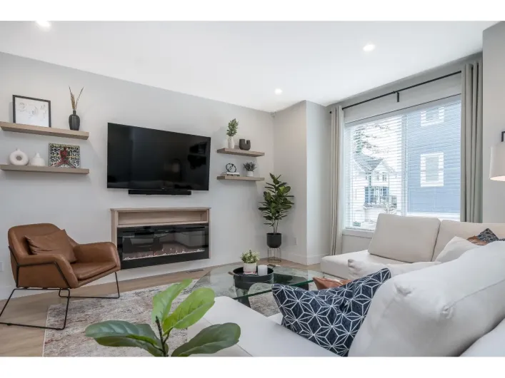 5 14355 62 AVENUE, Surrey