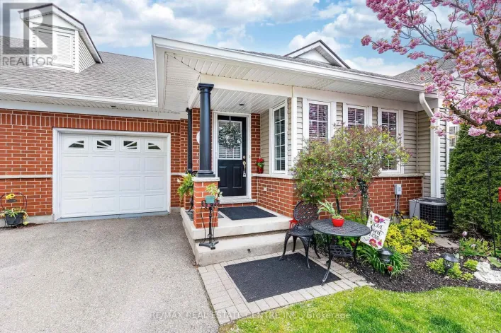 5 - 1448 NIAGARA STONE ROAD, Niagara-on-the-Lake