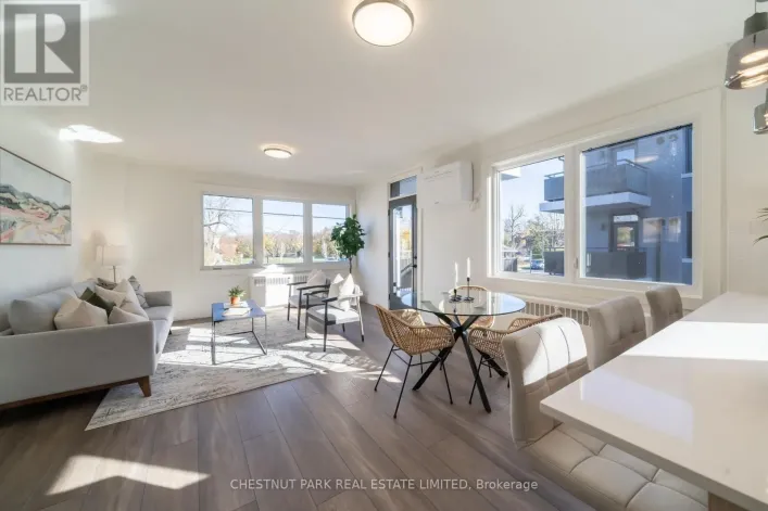 5 - 1470 AVENUE ROAD, Toronto