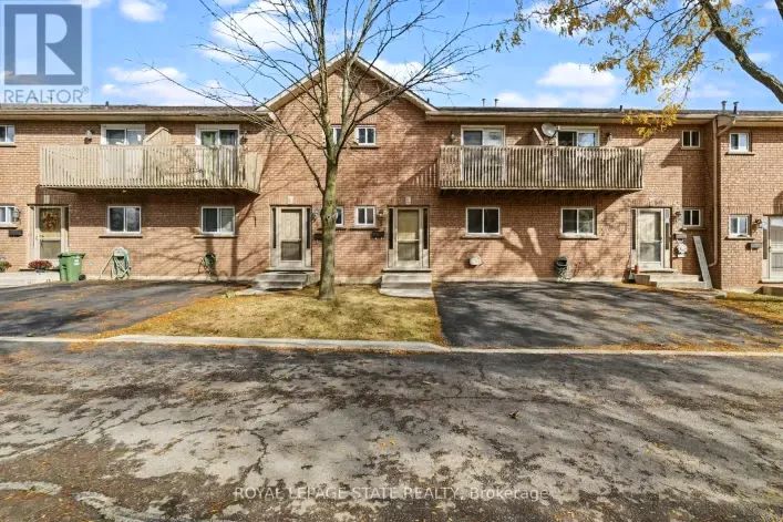 5 - 1475 UPPER GAGE AVENUE, Hamilton