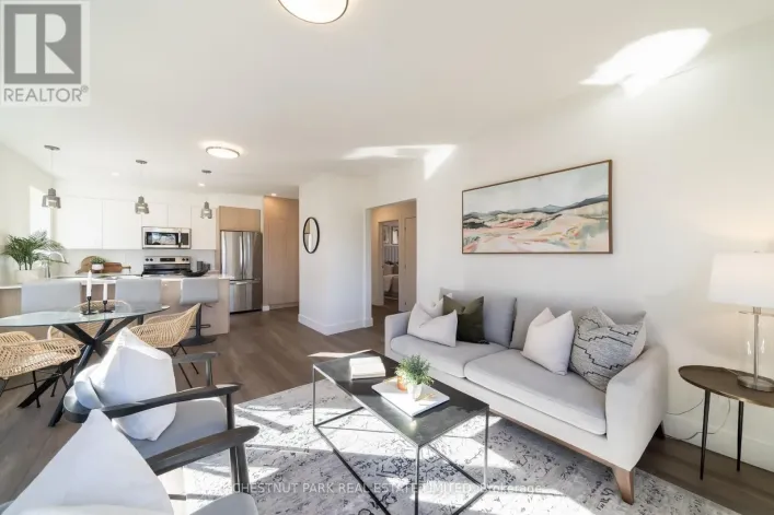 5 - 1476 AVENUE ROAD, Toronto