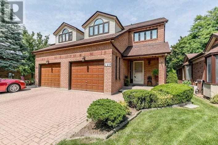 5 - 149 RIVERVIEW ROAD, New Tecumseth