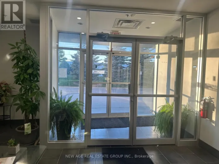 5 - 15 BROWNRIDGE ROAD, Halton Hills