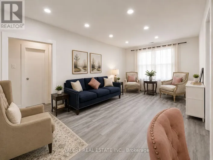 5 - 15 STAVEBANK ROAD N, Mississauga