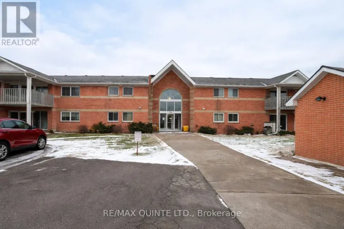 5 - 151 INDUSTRIAL BOULEVARD, Greater Napanee