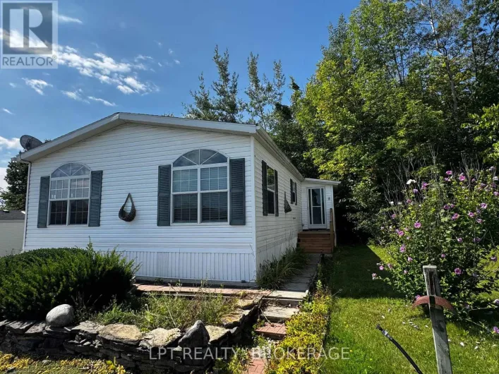 5 - 152 CONCESSION ROAD 11 W ROAD, Trent Hills
