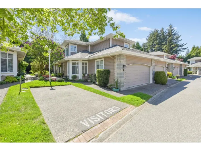 5 15273 24 AVENUE, Surrey